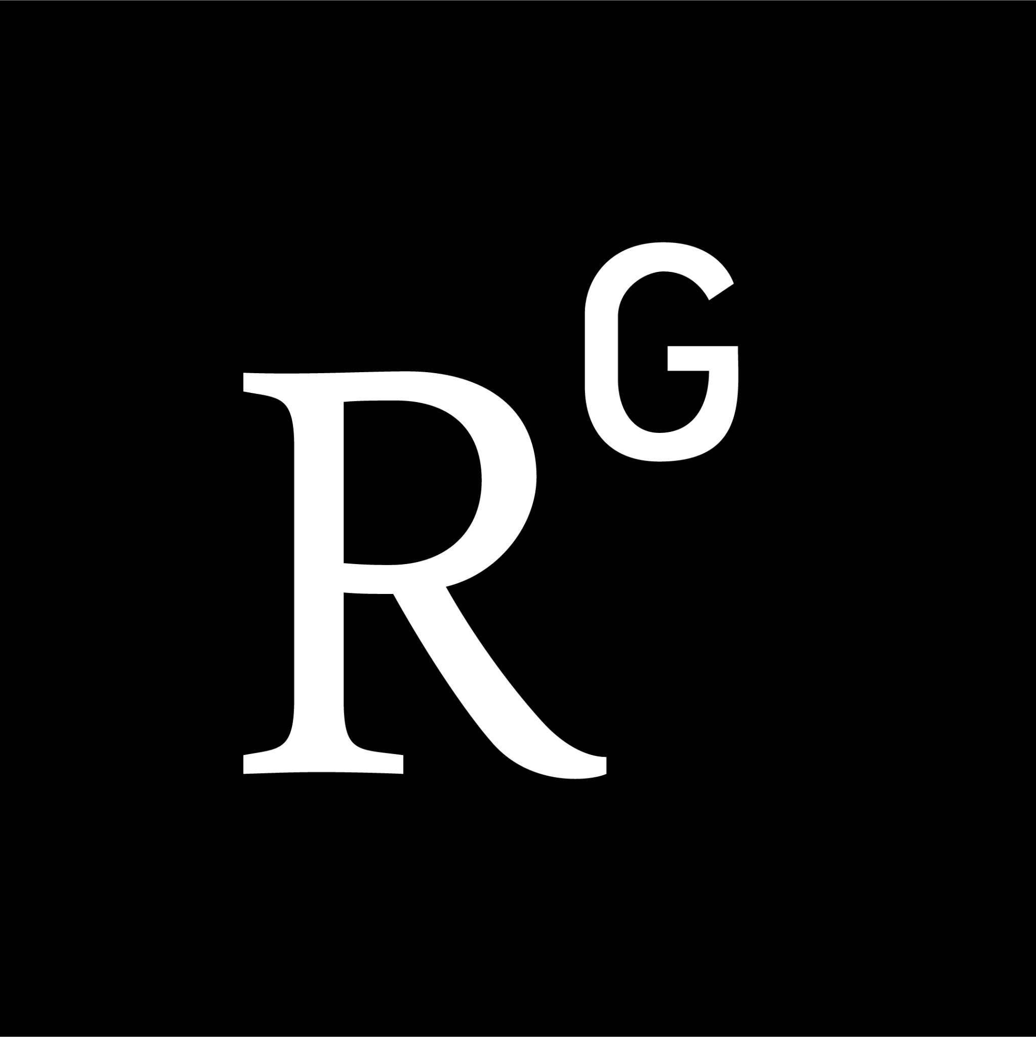 Researc Gate
